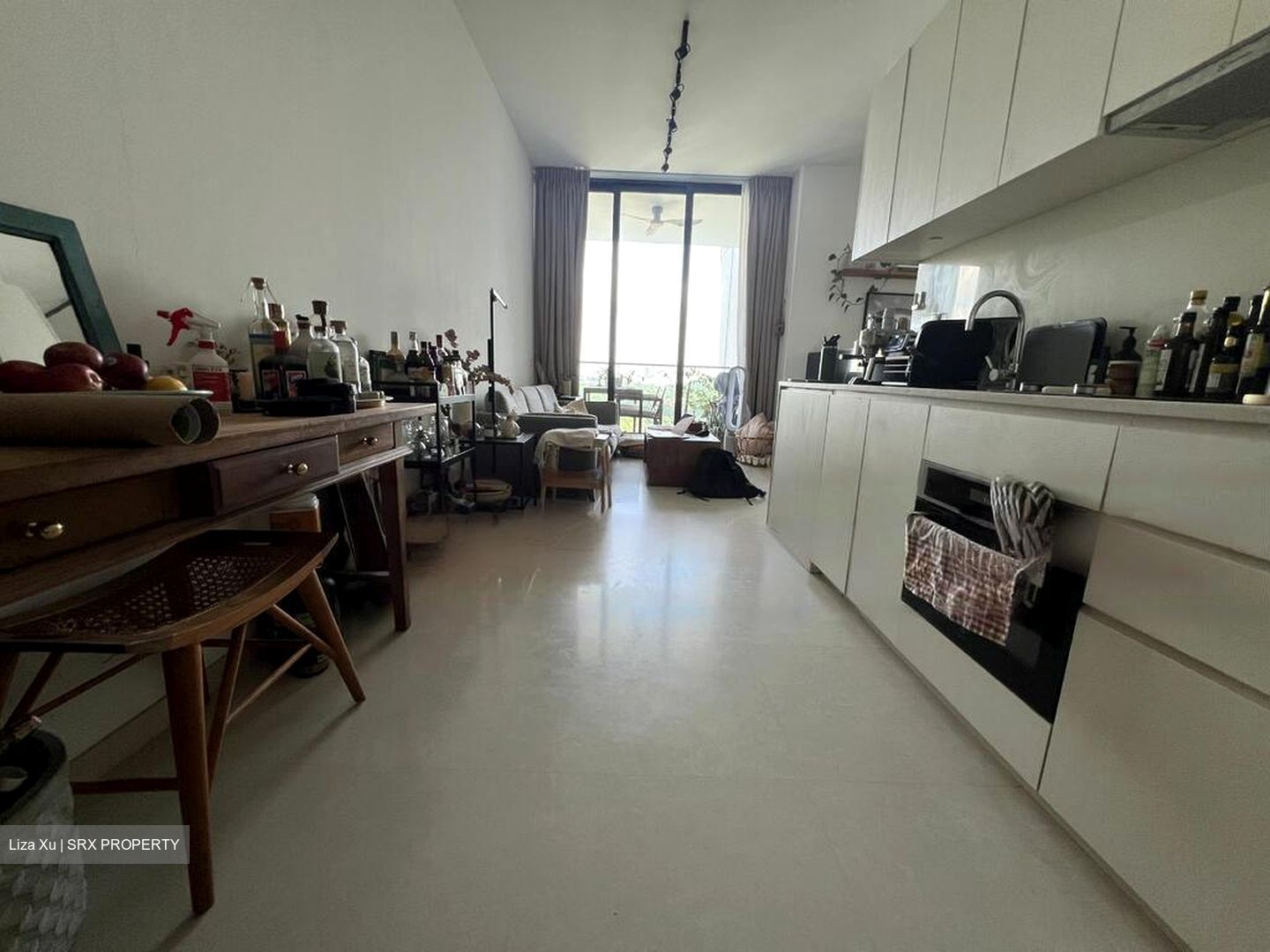 The Crest (D3), Condominium #481899591